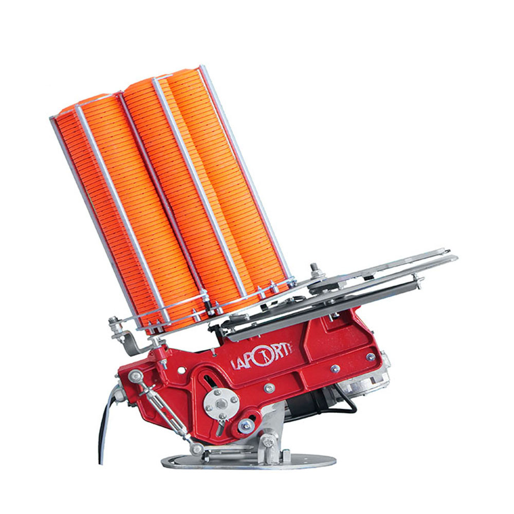 Olympic SKEET 6C