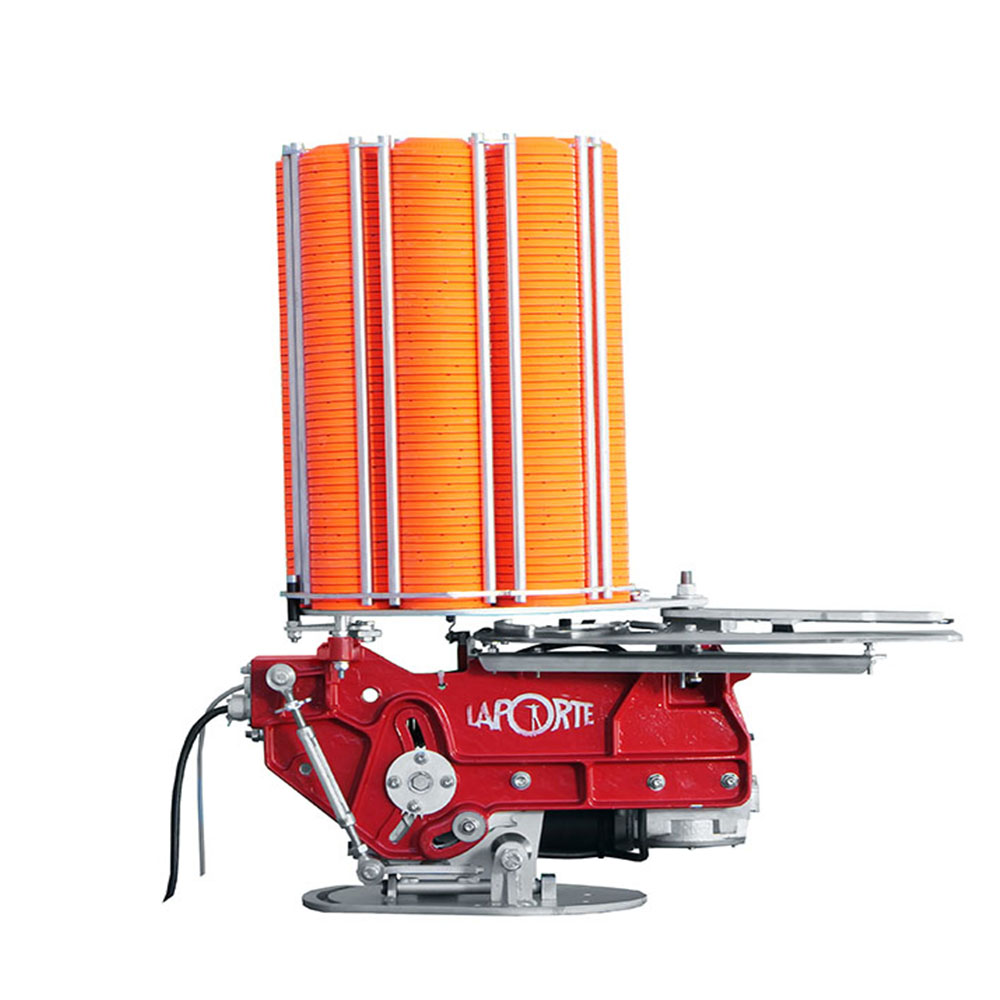 Olympic SKEET 8C