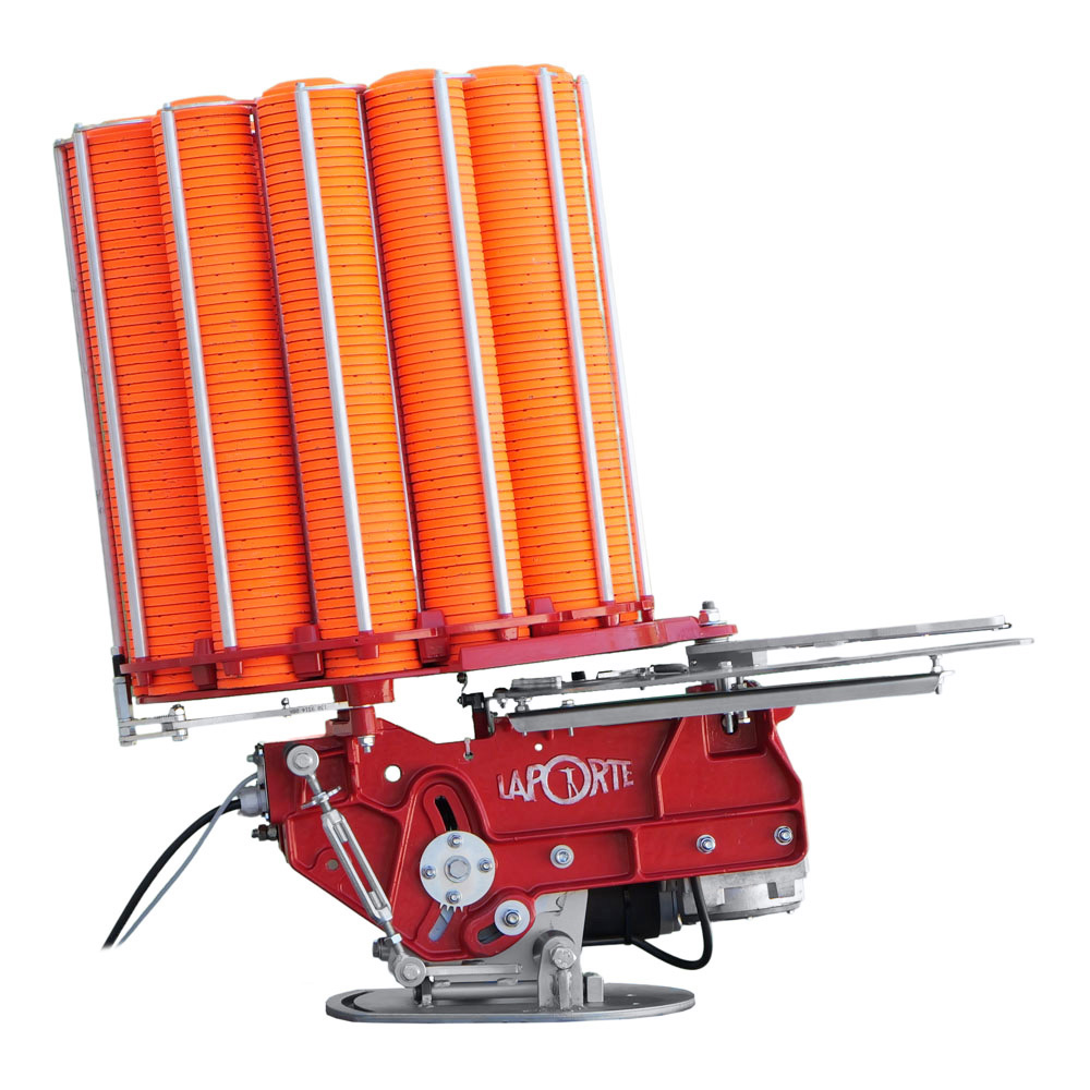 Olympic SKEET 12C